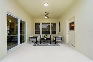 6817 Superior St Cir, Sarasota, FL 34243 - Photo 39