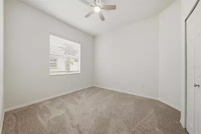 6817 Superior Street Circle, Sarasota, FL 34243 - Photo 23
