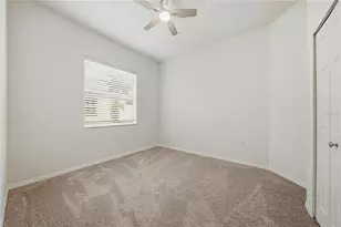 6817 Superior St Cir, Sarasota, FL 34243 - Photo 23