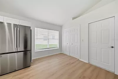 6817 Superior Street Circle, Sarasota, FL 34243 - Photo 7