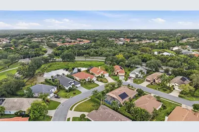 6817 Superior Street Circle, Sarasota, FL 34243 - Photo 57
