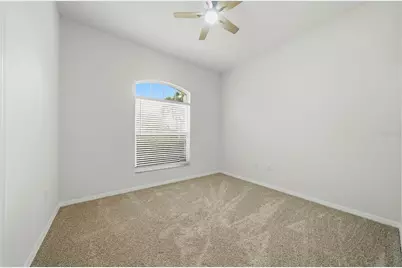 6817 Superior Street Circle, Sarasota, FL 34243 - Photo 21