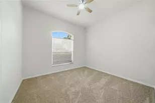 6817 Superior St Cir, Sarasota, FL 34243 - Photo 21
