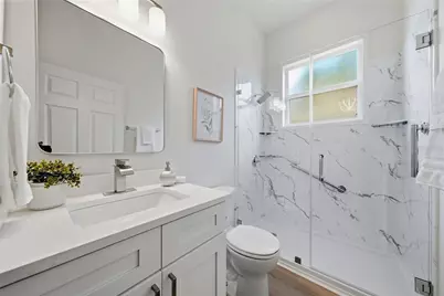 6817 Superior Street Circle, Sarasota, FL 34243 - Photo 31
