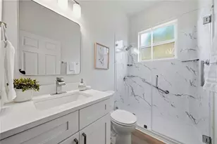 6817 Superior St Cir, Sarasota, FL 34243 - Photo 31