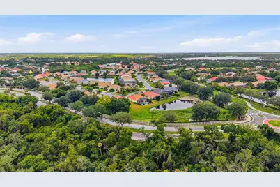 6817 Superior Street Circle, Sarasota, FL 34243 - Photo 59