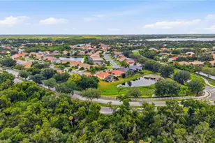 6817 Superior St Cir, Sarasota, FL 34243 - Photo 59