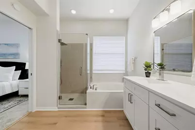 6817 Superior Street Circle, Sarasota, FL 34243 - Photo 33
