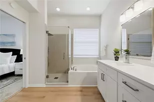 6817 Superior St Cir, Sarasota, FL 34243 - Photo 33
