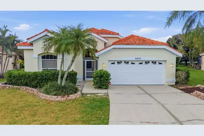 6817 Superior Street Circle, Sarasota, FL 34243 - Photo 49