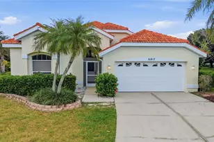 6817 Superior St Cir, Sarasota, FL 34243 - Photo 49