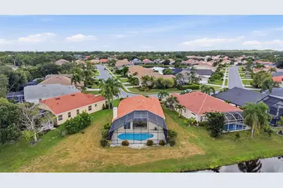 6817 Superior Street Circle, Sarasota, FL 34243 - Photo 55