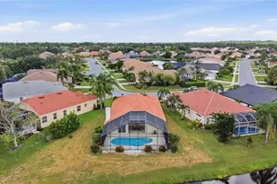 6817 Superior St Cir, Sarasota, FL 34243 - Photo 55