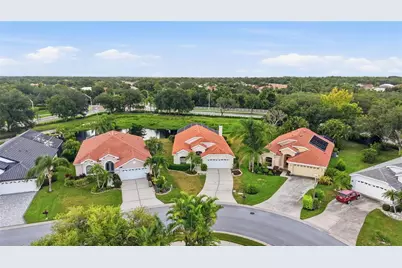 6817 Superior Street Circle, Sarasota, FL 34243 - Photo 53