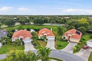 6817 Superior St Cir, Sarasota, FL 34243 - Photo 53