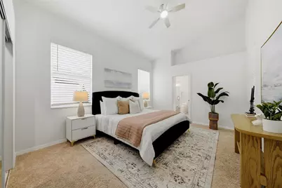 6817 Superior Street Circle, Sarasota, FL 34243 - Photo 25