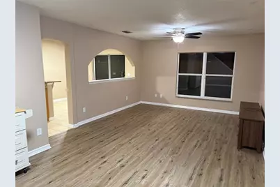 2017 Portcastle Circle, Winter Garden, FL 34787 - Photo 3