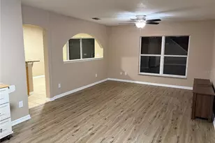 2017 Portcastle Cir, Winter Garden, FL 34787 - Photo 3