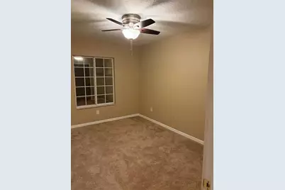 2017 Portcastle Circle, Winter Garden, FL 34787 - Photo 11