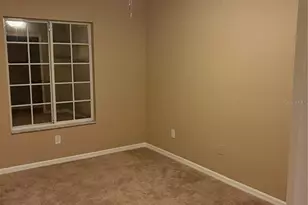 2017 Portcastle Cir, Winter Garden, FL 34787 - Photo 11