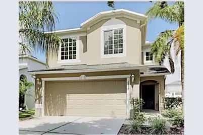 2017 Portcastle Circle, Winter Garden, FL 34787 - Photo 1