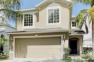 2017 Portcastle Cir, Winter Garden, FL 34787 - Photo 1