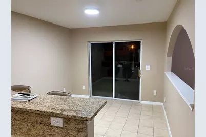 2017 Portcastle Circle, Winter Garden, FL 34787 - Photo 7