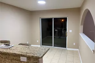 2017 Portcastle Cir, Winter Garden, FL 34787 - Photo 7