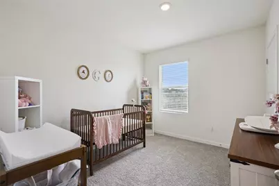 3918 Royal Azalea Way, Sanford, FL 32773 - Photo 27