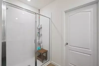 3918 Royal Azalea Way, Sanford, FL 32773 - Photo 25