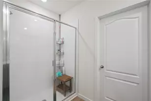 3918 Royal Azalea Wy, Sanford, FL 32773 - Photo 25