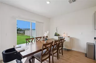 3918 Royal Azalea Wy, Sanford, FL 32773 - Photo 11