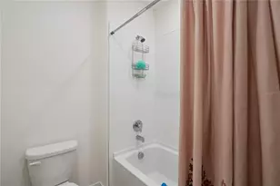3918 Royal Azalea Wy, Sanford, FL 32773 - Photo 29