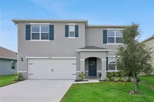 3918 Royal Azalea Wy, Sanford, FL 32773 - Photo 1