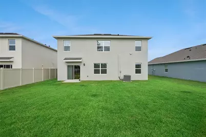 3918 Royal Azalea Way, Sanford, FL 32773 - Photo 5