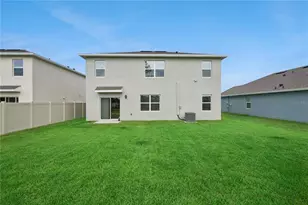 3918 Royal Azalea Wy, Sanford, FL 32773 - Photo 5