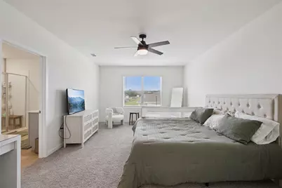 3918 Royal Azalea Way, Sanford, FL 32773 - Photo 23