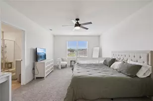 3918 Royal Azalea Wy, Sanford, FL 32773 - Photo 23