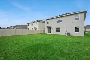 3918 Royal Azalea Wy, Sanford, FL 32773 - Photo 3
