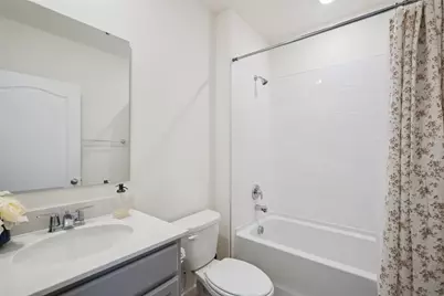 3918 Royal Azalea Way, Sanford, FL 32773 - Photo 21
