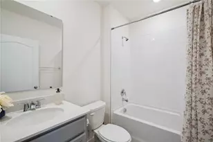 3918 Royal Azalea Wy, Sanford, FL 32773 - Photo 21