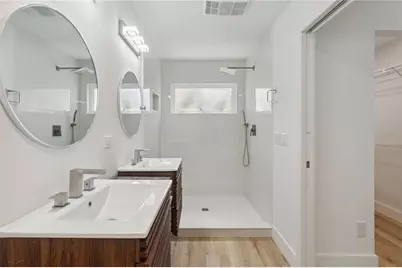 4263 Shades Crest Lane, Sanford, FL 32773 - Photo 27