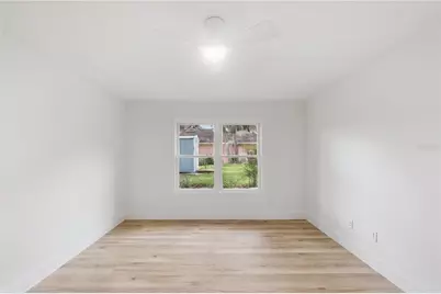 4263 Shades Crest Lane, Sanford, FL 32773 - Photo 19