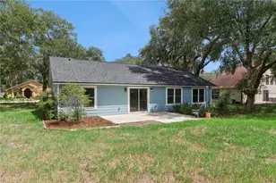 4263 Shades Crest Ln, Sanford, FL 32773 - Photo 37