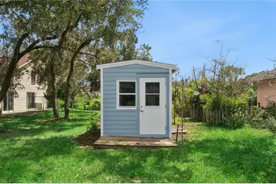 4263 Shades Crest Lane, Sanford, FL 32773 - Photo 35