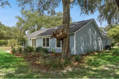 4263 Shades Crest Lane, Sanford, FL 32773 - Photo 39