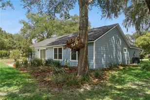 4263 Shades Crest Ln, Sanford, FL 32773 - Photo 39