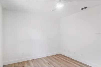 4263 Shades Crest Lane, Sanford, FL 32773 - Photo 25