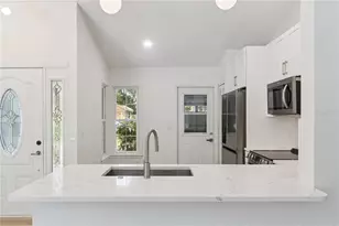 4263 Shades Crest Ln, Sanford, FL 32773 - Photo 15