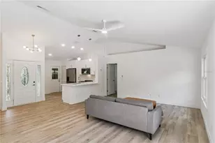 4263 Shades Crest Ln, Sanford, FL 32773 - Photo 5